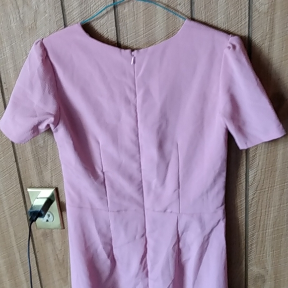 Dress - Picture 3 of 3